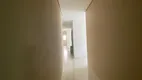 Foto 21 de Apartamento com 3 Quartos à venda, 65m² em Jardim São Paulo, São Paulo