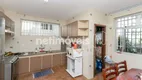 Foto 21 de Apartamento com 4 Quartos à venda, 150m² em Cidade Nova, Belo Horizonte