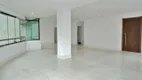 Foto 3 de Apartamento com 4 Quartos para alugar, 204m² em Belvedere, Belo Horizonte