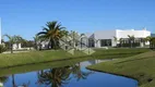Foto 10 de Casa de Condomínio com 4 Quartos à venda, 10m² em Araca, Capão da Canoa