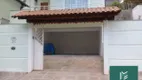 Foto 14 de Casa com 4 Quartos à venda, 120m² em Agriões, Teresópolis