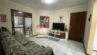 Foto 10 de Apartamento com 2 Quartos à venda, 135m² em Meia Praia, Itapema