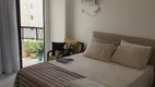 Foto 21 de Apartamento com 4 Quartos à venda, 153m² em Manaíra, João Pessoa