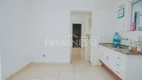 Foto 54 de Casa com 3 Quartos à venda, 190m² em Alto, Piracicaba