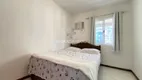 Foto 17 de Apartamento com 3 Quartos à venda, 141m² em Meia Praia, Itapema