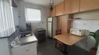 Foto 7 de Apartamento com 1 Quarto à venda, 70m² em Itararé, São Vicente