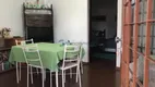 Foto 15 de Casa com 1 Quarto para alugar, 70m² em Jardim Leonor, Campinas