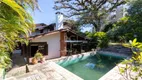 Foto 49 de Casa com 4 Quartos à venda, 357m² em Jardim Isabel, Porto Alegre