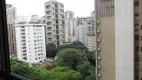 Foto 25 de Apartamento com 4 Quartos à venda, 320m² em Lourdes, Belo Horizonte