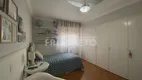 Foto 19 de Apartamento com 3 Quartos à venda, 150m² em Centro, Piracicaba