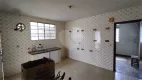 Foto 11 de  com 3 Quartos à venda, 100m² em Alemães, Piracicaba