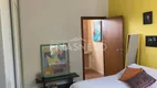 Foto 50 de Casa de Condomínio com 3 Quartos à venda, 300m² em Condominio Residencial Leão, Piracicaba