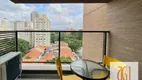 Foto 3 de Apartamento com 1 Quarto para venda ou aluguel, 29m² em Pinheiros, São Paulo