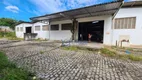 Foto 20 de Galpão/Depósito/Armazém à venda, 5700m² em Quintino Cunha, Fortaleza