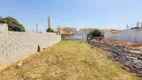 Foto 2 de Lote/Terreno à venda, 150m² em Jardim da Balsa II, Americana