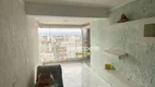 Foto 4 de Cobertura com 3 Quartos à venda, 135m² em Centro, São Caetano do Sul