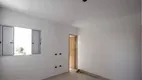 Foto 18 de Sobrado com 3 Quartos à venda, 152m² em Vila Moraes, São Paulo