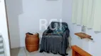 Foto 13 de Apartamento com 3 Quartos à venda, 101m² em Santos Dumont, São Leopoldo