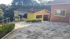 Foto 12 de Fazenda/Sítio com 5 Quartos à venda, 400m² em Pinhal, Itatiba