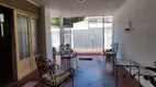 Foto 4 de Casa com 3 Quartos à venda, 200m² em Barro Vermelho, Natal