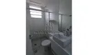 Foto 5 de Apartamento com 2 Quartos à venda, 70m² em Piracicamirim, Piracicaba