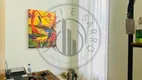 Foto 9 de Casa de Condomínio com 3 Quartos à venda, 178m² em Jardim Residencial Dona Lucilla , Indaiatuba