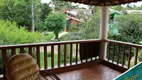 Foto 14 de Casa com 5 Quartos à venda, 495m² em Condominio Retiro das Pedras, Nova Lima