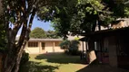 Foto 24 de Casa com 3 Quartos à venda, 112m² em Centro, Sapucaia do Sul