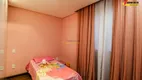 Foto 11 de Cobertura com 3 Quartos à venda, 224m² em Bairro da Luz, Divinópolis