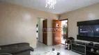 Foto 2 de Sobrado com 3 Quartos à venda, 192m² em Vila Tupi, São Bernardo do Campo