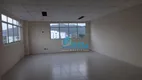 Foto 7 de Sala Comercial para alugar, 58m² em Vila Matias, Santos