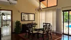 Foto 6 de Casa de Condomínio com 4 Quartos à venda, 620m² em Alphaville, Santana de Parnaíba
