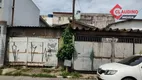 Foto 3 de Casa com 2 Quartos à venda, 200m² em Vila Nova York, São Paulo