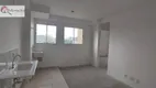 Foto 3 de Apartamento com 2 Quartos à venda, 48m² em Santa Maria, Osasco