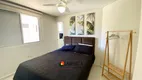 Foto 15 de Apartamento com 2 Quartos à venda, 80m² em Enseada, Guarujá