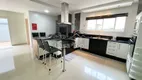 Foto 6 de Casa de Condomínio com 4 Quartos à venda, 412m² em Estrela, Ponta Grossa