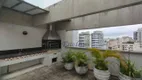 Foto 21 de Cobertura com 4 Quartos à venda, 302m² em Paraíso, São Paulo