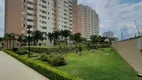 Foto 8 de Apartamento com 3 Quartos para alugar, 66m² em Villa Branca, Jacareí