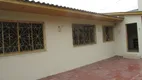 Foto 15 de Casa com 3 Quartos à venda, 120m² em Bela Vista, Caxias do Sul