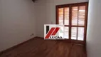 Foto 15 de Casa de Condomínio com 3 Quartos à venda, 130m² em Granja Viana, Cotia