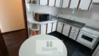 Foto 27 de Apartamento com 2 Quartos à venda, 90m² em Enseada, Guarujá