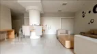 Foto 27 de Apartamento com 3 Quartos à venda, 155m² em Melville Empresarial Ii, Barueri