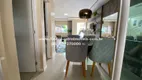 Foto 6 de Casa de Condomínio com 3 Quartos à venda, 103m² em Pires Façanha, Eusébio