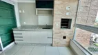 Foto 2 de Apartamento com 3 Quartos à venda, 114m² em Setor Bueno, Goiânia