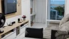 Foto 9 de Apartamento com 2 Quartos à venda, 65m² em Praia de Itaparica, Vila Velha