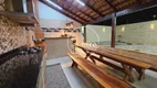 Foto 20 de Casa com 3 Quartos à venda, 214m² em Parque Brasília , Anápolis