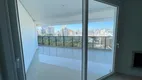 Foto 8 de Apartamento com 3 Quartos à venda, 185m² em Centro, Criciúma