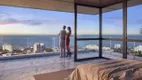 Foto 14 de Casa de Condomínio com 5 Quartos à venda, 667m² em Praia do Futuro I, Fortaleza