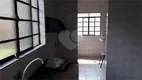 Foto 8 de Casa com 2 Quartos à venda, 170m² em Mato Dentro, Mairiporã