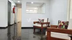 Foto 2 de Apartamento com 2 Quartos à venda, 82m² em Bosque, Campinas